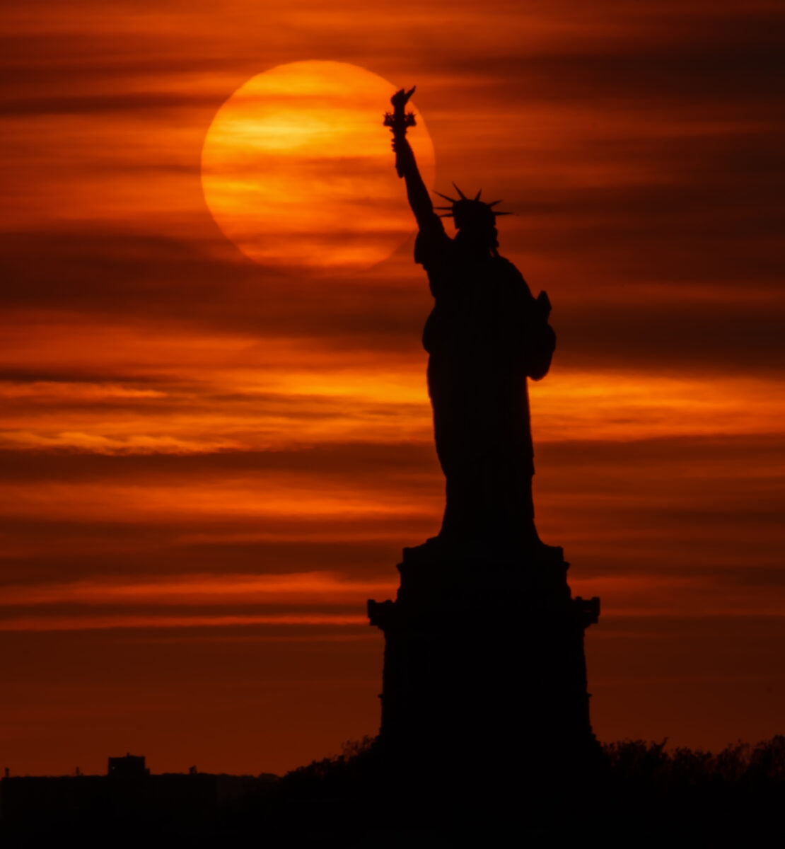 New York City Photography Workshops